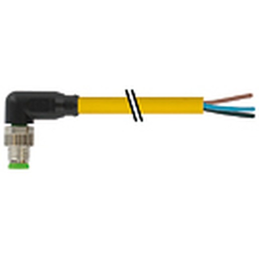 Murrelektronik 7000-08031-0210300 Turkiye