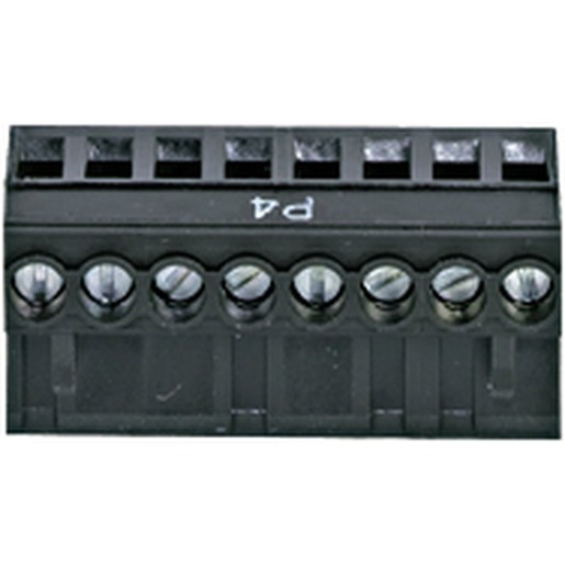 Pilz 374281 Turkiye