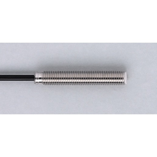 Ifm Electronic MEB3060-BPKG/PH Turkiye