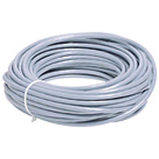 Murrelektronik 8000-00000-4485000 Turkiye