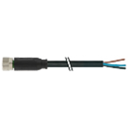 Murrelektronik 7000-08061-6112000 Turkiye