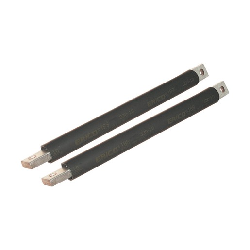 ERIFLEX IBS120-830-10 Turkiye