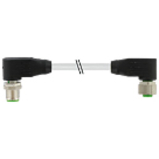 Murrelektronik 7000-48021-2920300 Turkiye