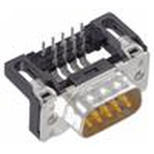 Harting Deutschland 09652226801 Turkiye