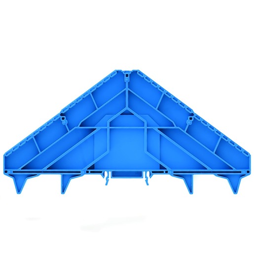 Weidmüller BZT PRV16 BL 35X15 Turkiye