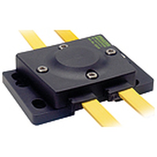 Murrelektronik 55034 Turkiye