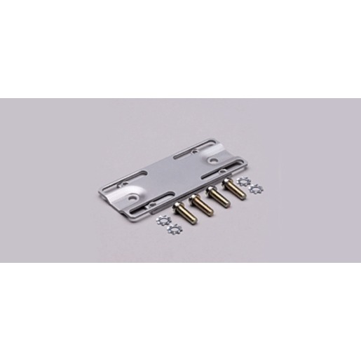 Ifm Electronic MOUNTING PLATE IVE/KVE Turkiye