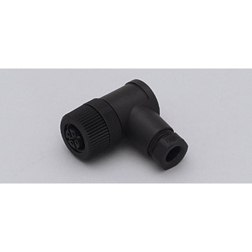 Ifm Electronic SDOAH040PLSFKPG Turkiye
