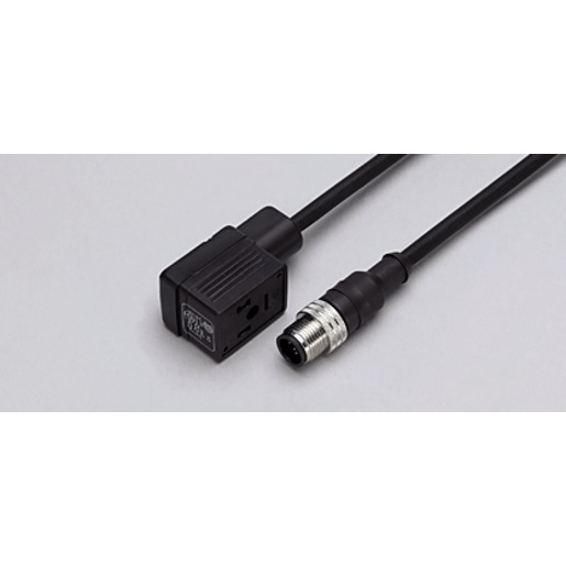 Ifm Electronic VVDAB031MSS0005H03STGH030MSS Turkiye