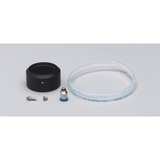 Ifm Electronic COVER FILTER SYSTEM Turkiye