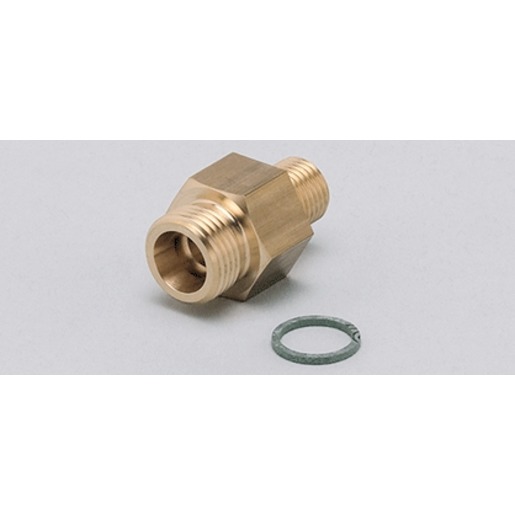 Ifm Electronic Adapter SI0/G1/4/MS Turkiye