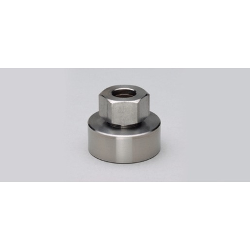 Ifm Electronic WELDING ADAPTER 50/D16 Turkiye