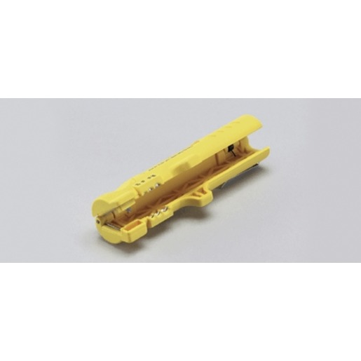 Ifm Electronic FLAT CABLE STRIPPING TOOL Turkiye