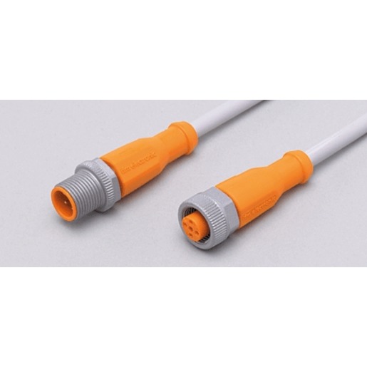 Ifm Electronic VDOGH040SCS0005T04STGH040SCS Turkiye