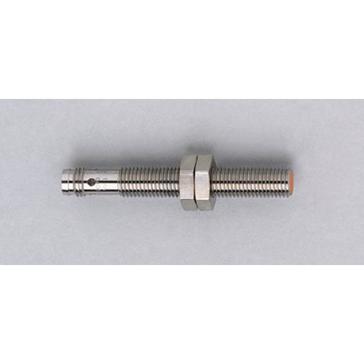 Ifm Electronic MEK3060-BPKG/AS-514-TPS Turkiye