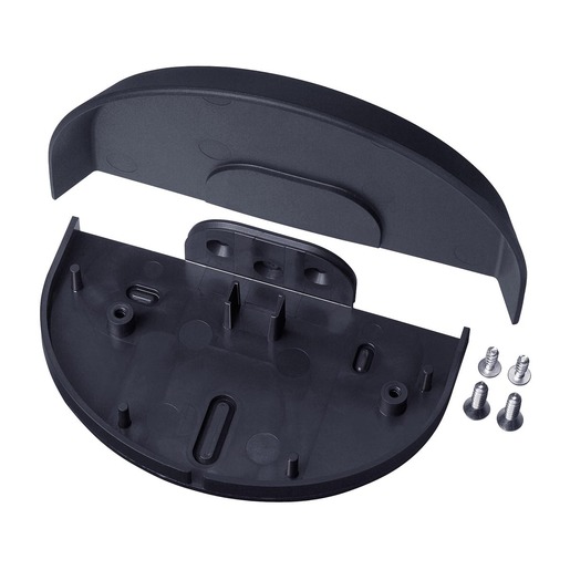 Pepperl+Fuchs RMS Weather cap Turkiye