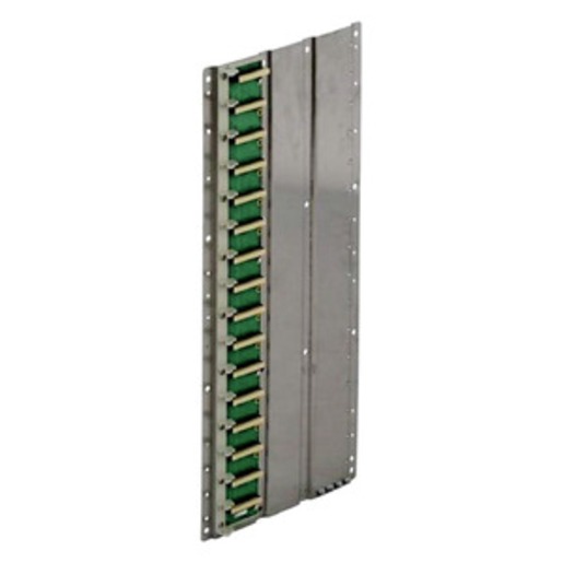 Schneider Electric 140XBP01600C Turkiye