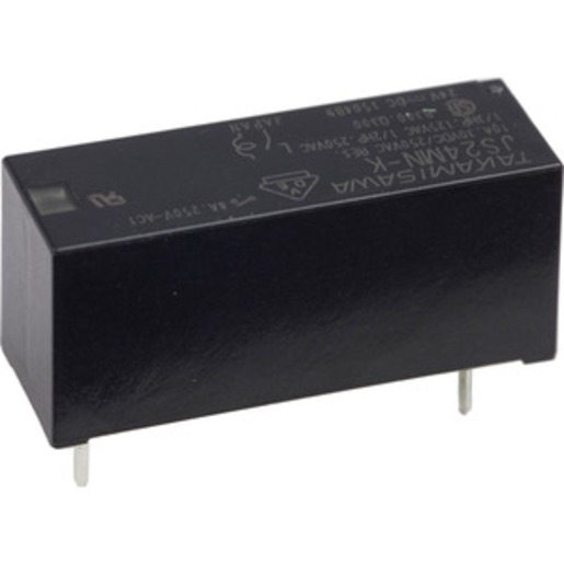 Schneider Electric ABR7S21 Turkiye