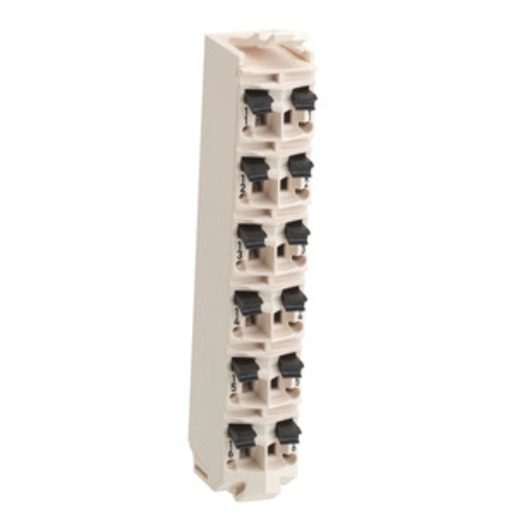 Schneider Electric TM5ACTB12 Turkiye