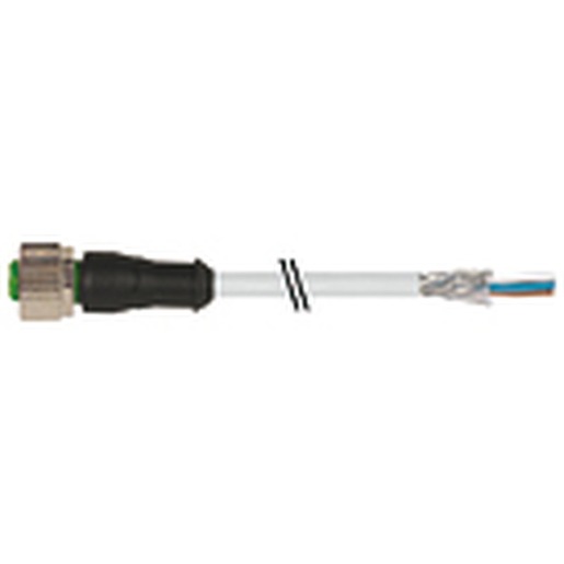 Murrelektronik 7000-13201-3300300 Turkiye