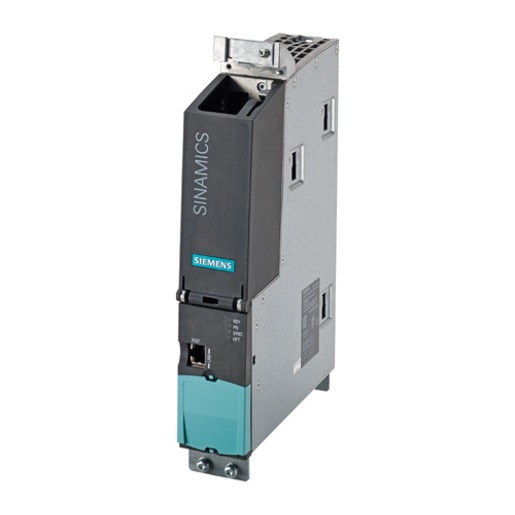 Siemens 6SL3040-1MA00-0AA0 Turkiye