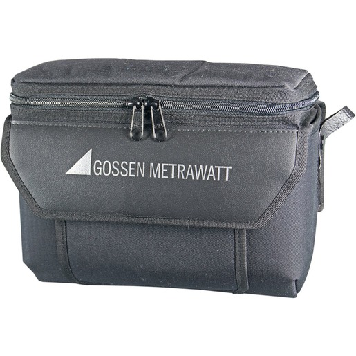 Gossen Metrawatt Z550C Turkiye