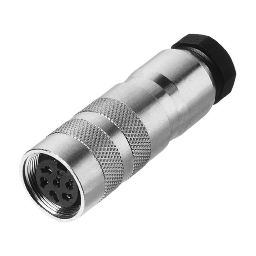 Pepperl+Fuchs 42306A                  Kabeld Turkiye
