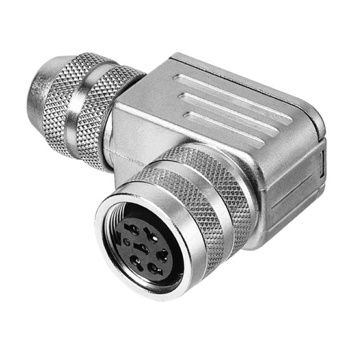 Pepperl+Fuchs 42306B                  Kabeld Turkiye