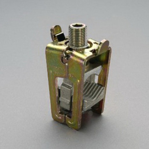 Wöhner 01760 Turkiye