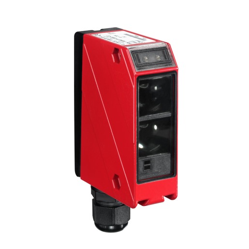 Leuze electronic PRK 96M/N-3366-27 Turkiye