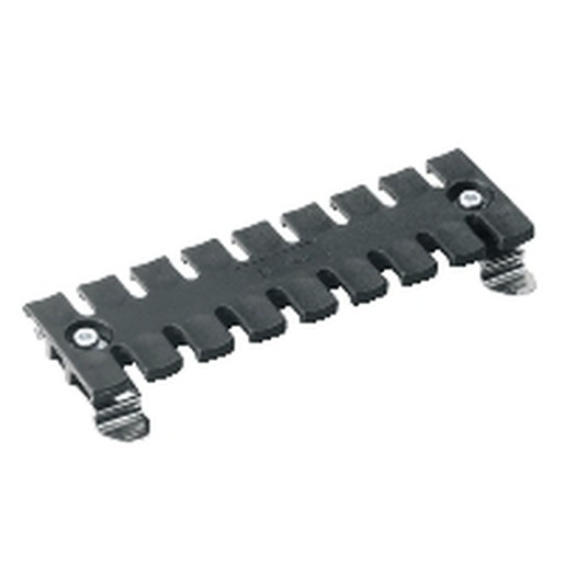 Murrplastik Systemtechnik 87702610 Turkiye