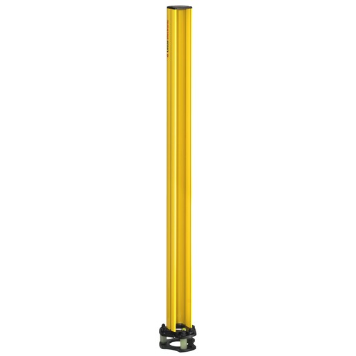 Leuze electronic UDC-1300-S2 Turkiye