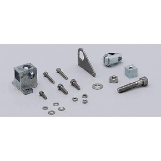 Ifm Electronic SYSTEM COMPONENT OU RAIL Turkiye