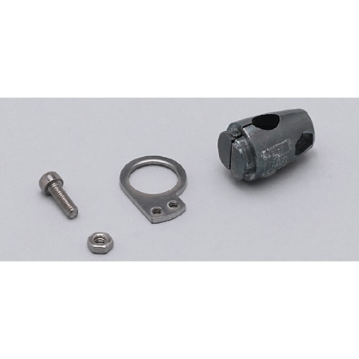 Ifm Electronic OJ SO MOUNTING SET Turkiye