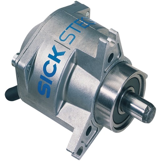 Sick DKS40-E5J00050 INCREMENTAL ENCODER Turkiye