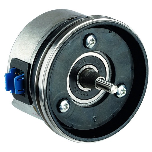 Sick SRS50-HGA0-K21 MOTORFEEDBACK Turkiye