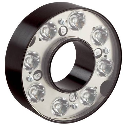 Sick ICL300-F222 INTENSE CAMERA LIGHT Turkiye