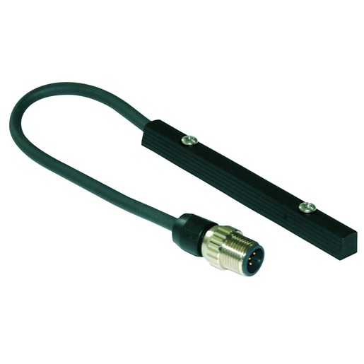 Sick STECKADAPTER STANDALONE L=0,71M Turkiye