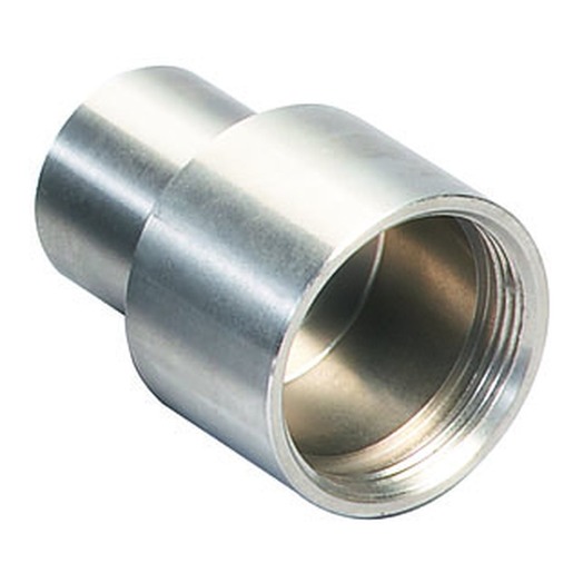 Sick AUSRICHTHILFE ADAPTER M18 Turkiye