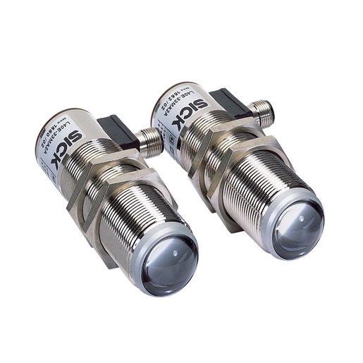 Sick L40E-21KA1A LICHTSCHRANKE Turkiye