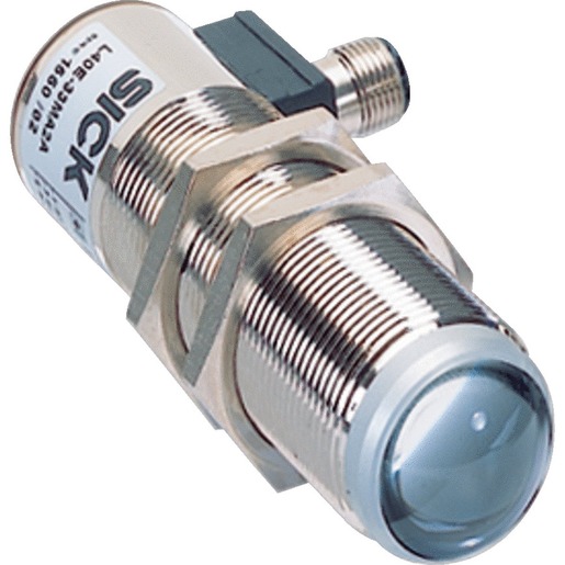Sick L41S-33MA2A LICHTSCHRANKE Turkiye