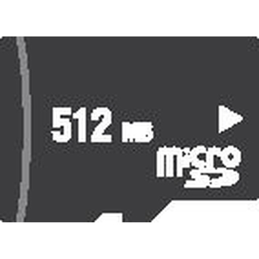 Sick MICROSD CARD INDUSTRIAL 1024MB Turkiye
