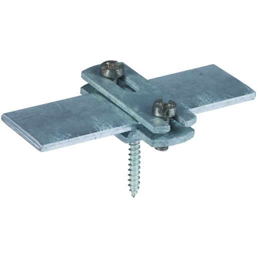 Dehn + Söhne FBH ZS 30 B6.5X16 HS5X50 STTZN Turkiye