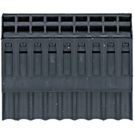 Pilz 793700 Turkiye