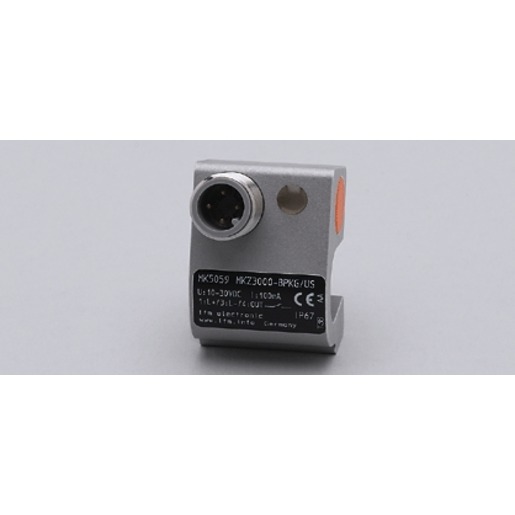 Ifm Electronic MKZ3028-BPKG/G/US/3D/3G Turkiye