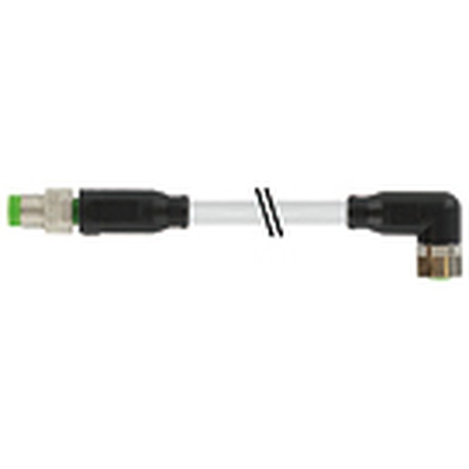 Murrelektronik 7000-88021-2200060 Turkiye