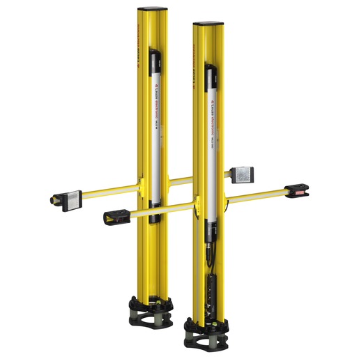 Leuze electronic MLDSET-M1-1600T Turkiye