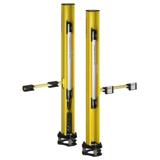 Leuze electronic MLDSET-M1-1600L Turkiye