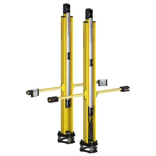 Leuze electronic MLDSET-M2-1300T Turkiye