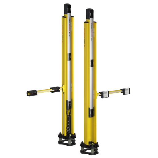 Leuze electronic MLDSET-M2-1600L Turkiye